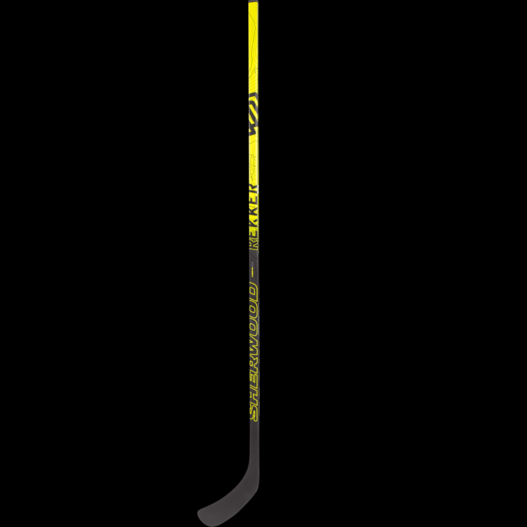 Sherwood Rekker Legend 4 Hockey Stick