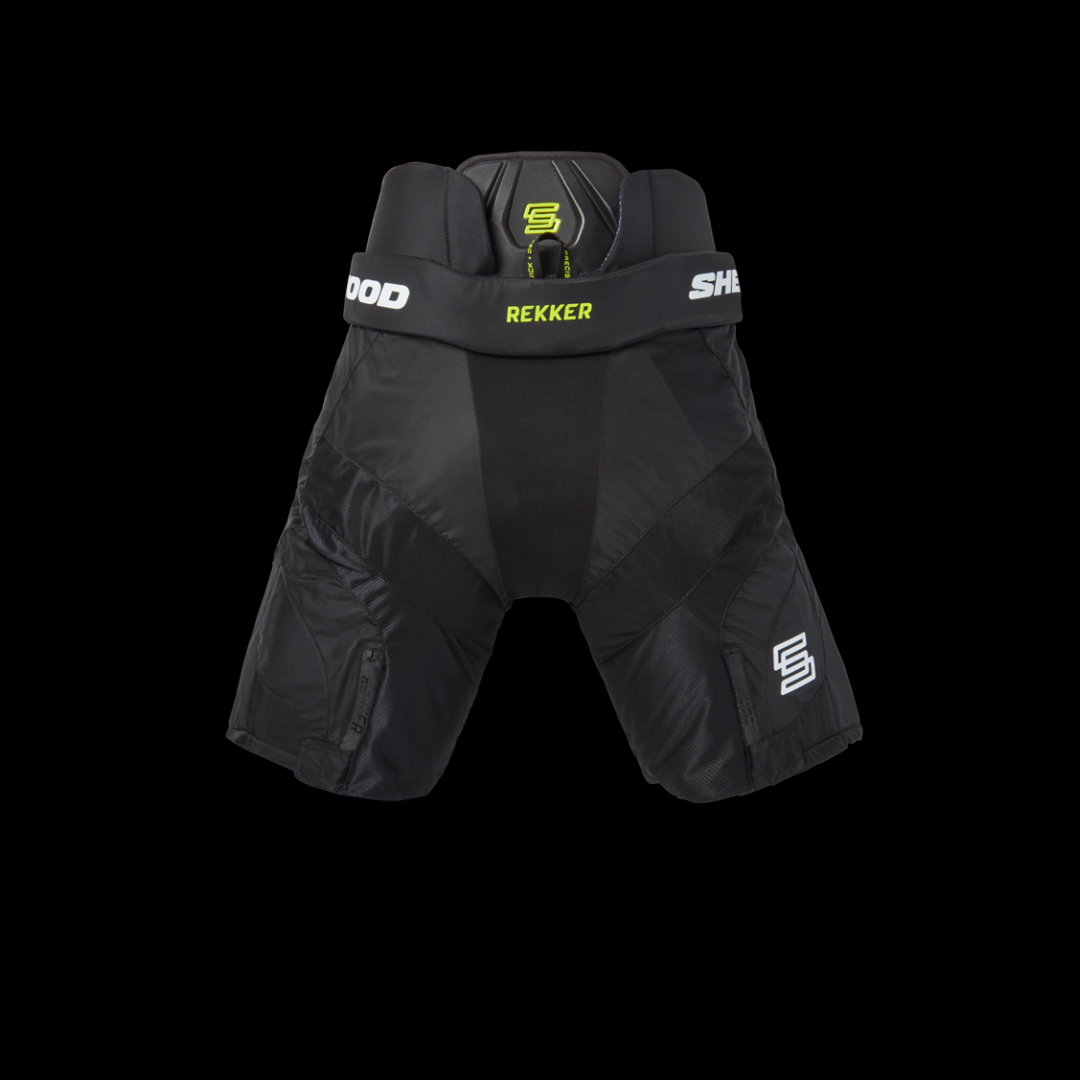 Sherwood Rekker Morph 2 Hockey Pants