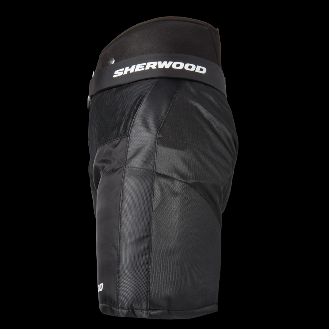 Sherwood T60X Hockey Pant