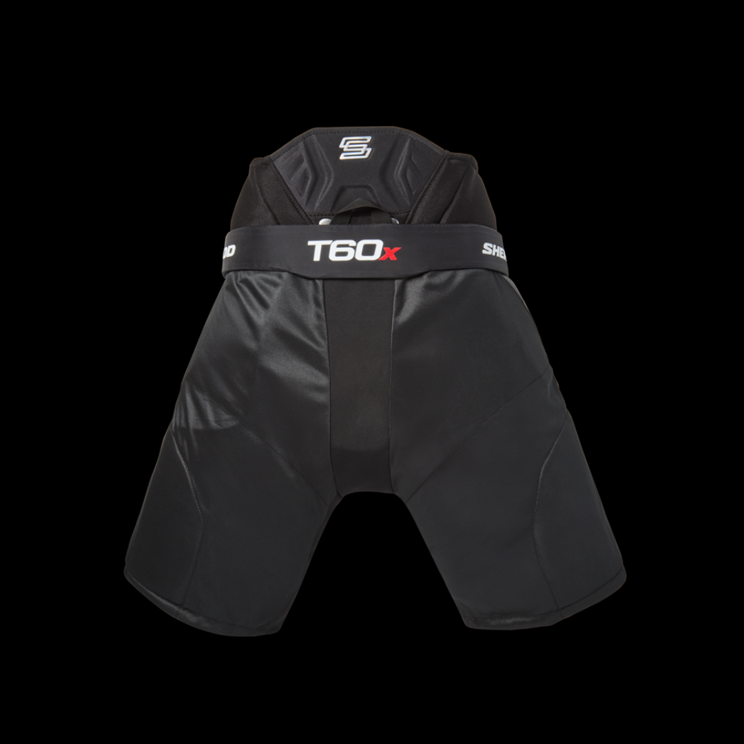 Sherwood T60X Hockey Pant