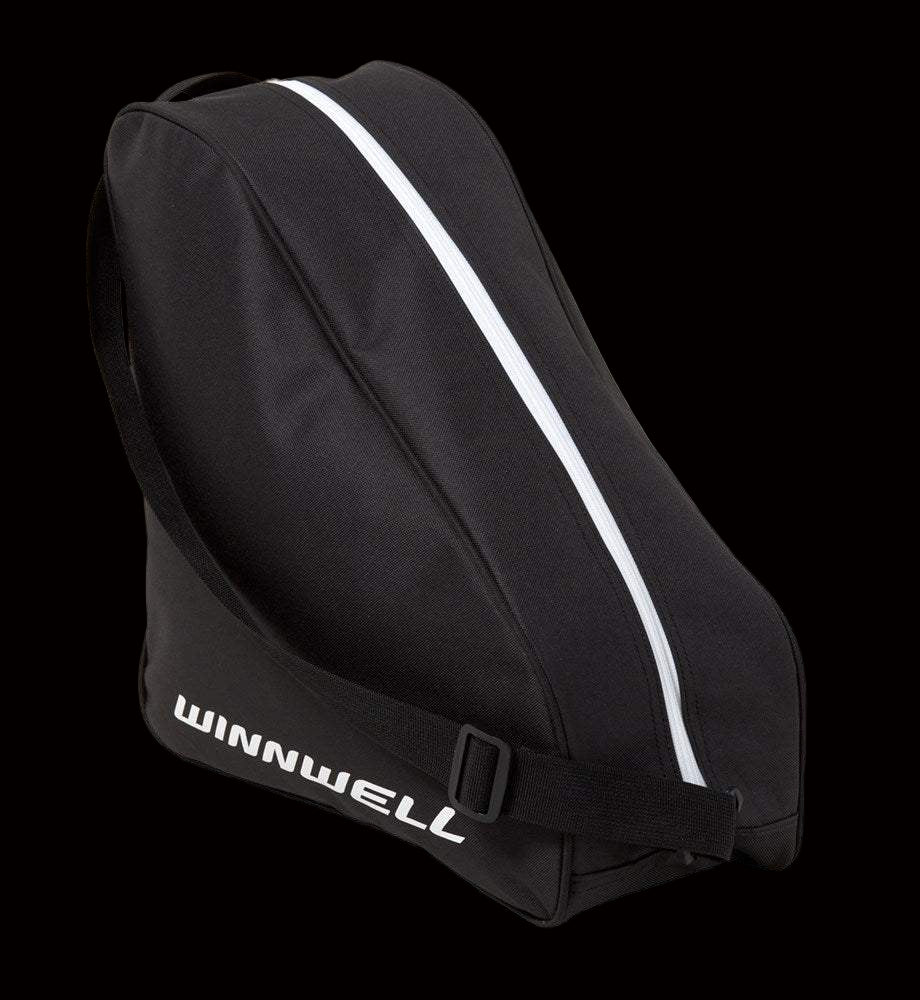 Winnwell Skate Bag Basic