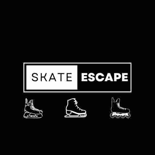 How To Find Us – TheSkateEscape
