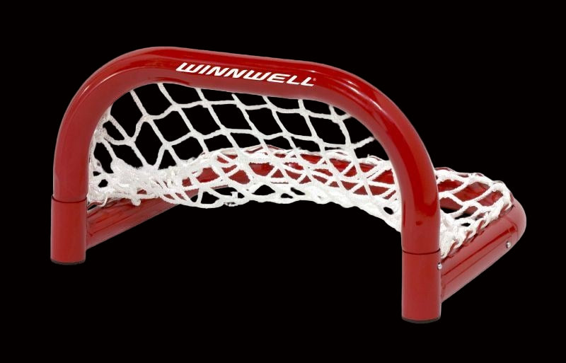 Winnwell Skill Net Heavy Duty 14" W/ 1.5" Posts