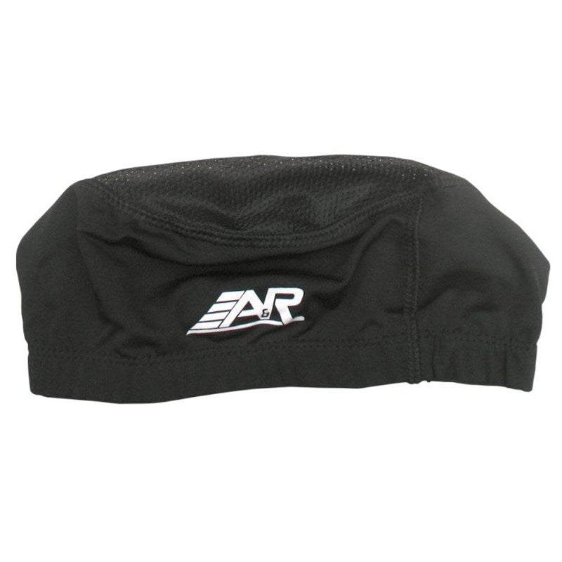 Ventilated Skull Cap