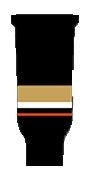 Knitted Socks Anaheim