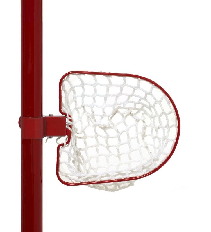 Winnwell Metal Spring-Loaded Shooting Target