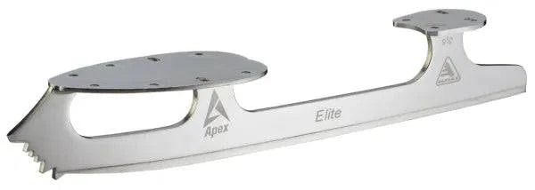 Jackson Apex Elite Figure Skate Blades