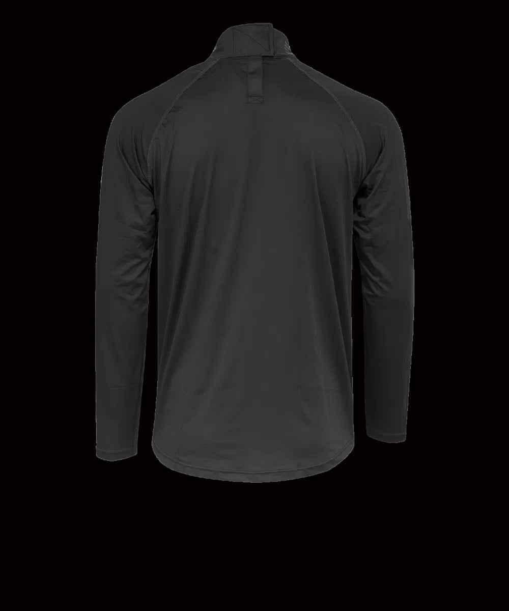 CCM Cut Resistant Neck Guard Shirt