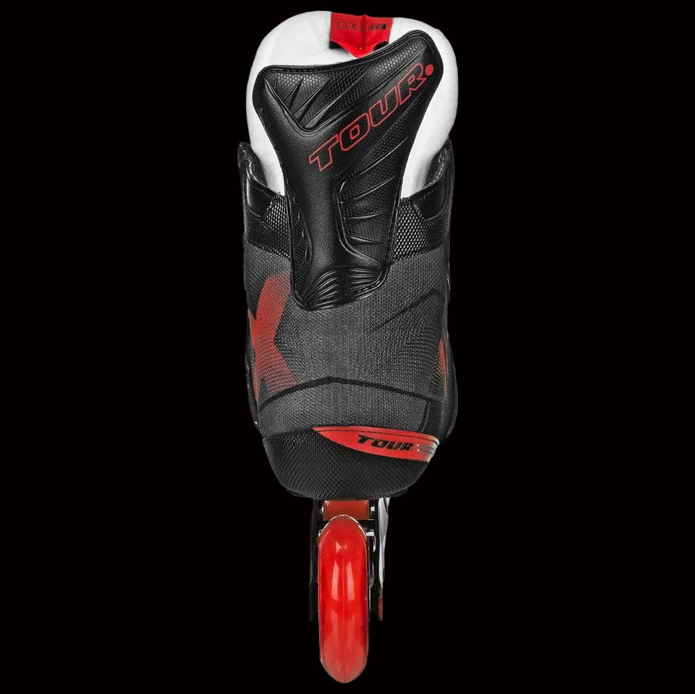 Tour Code GX Inline Skates