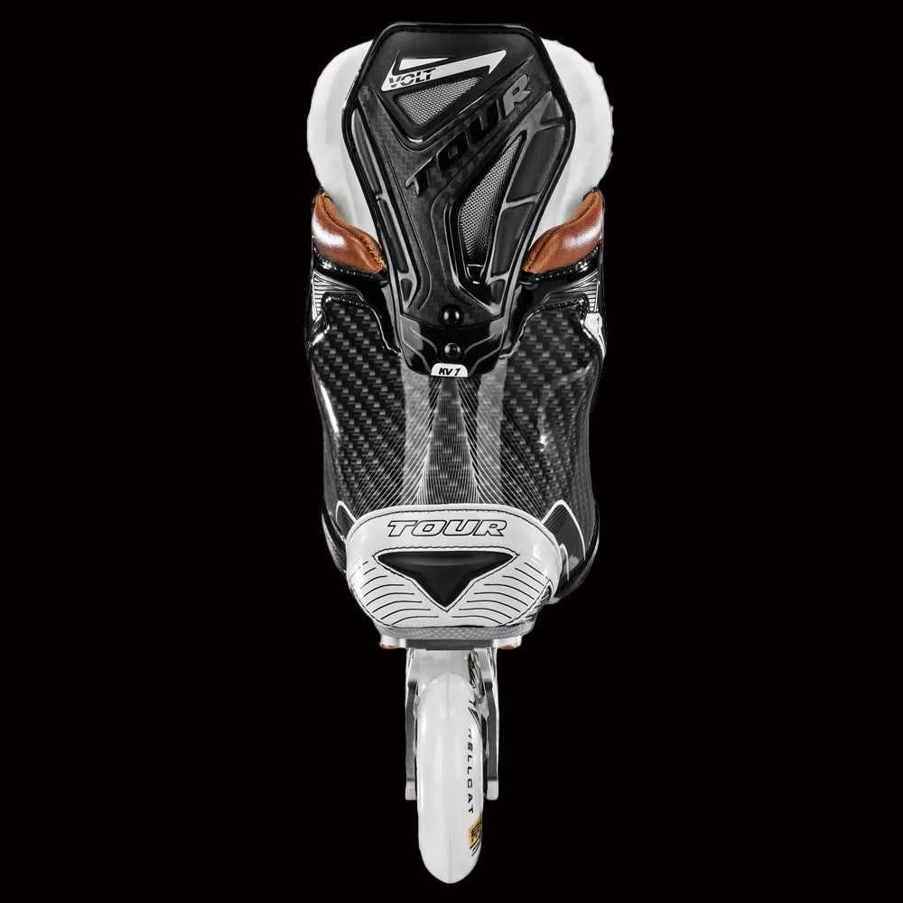 Tour Vault VK1 Inline Skates