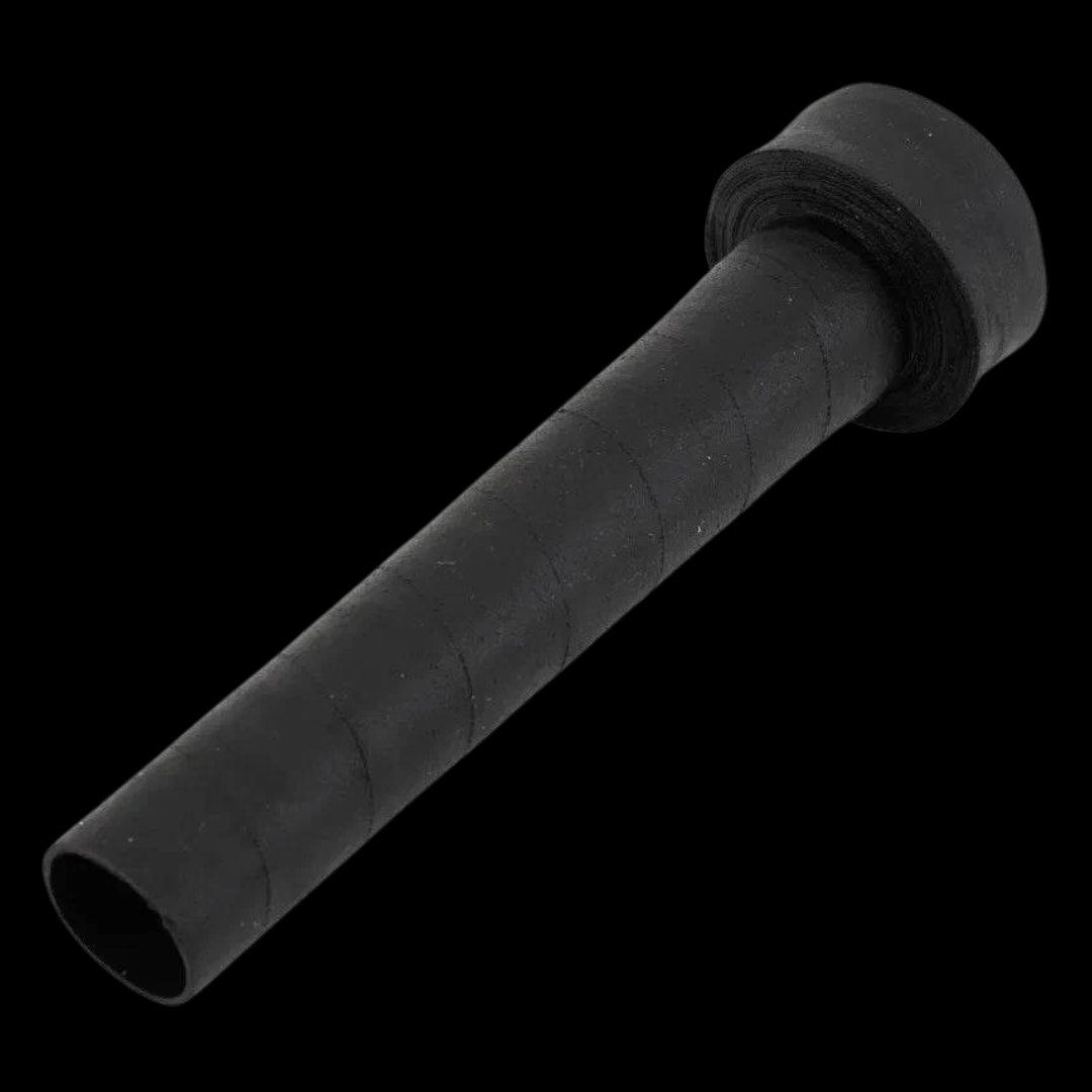 Tacki-Mac Command Grip Goalie 7"