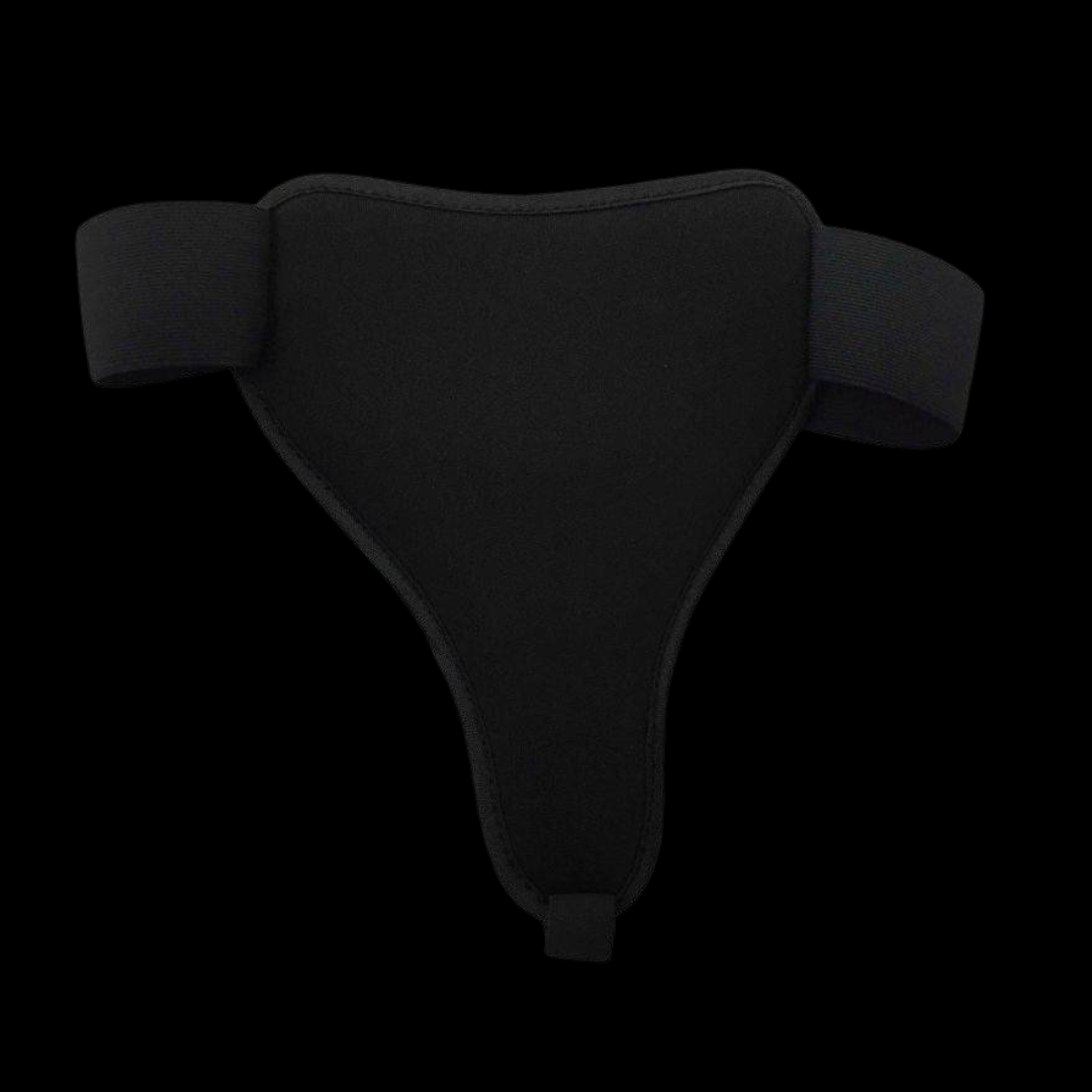 Team Canada 3800 Female Pelvic Protector
