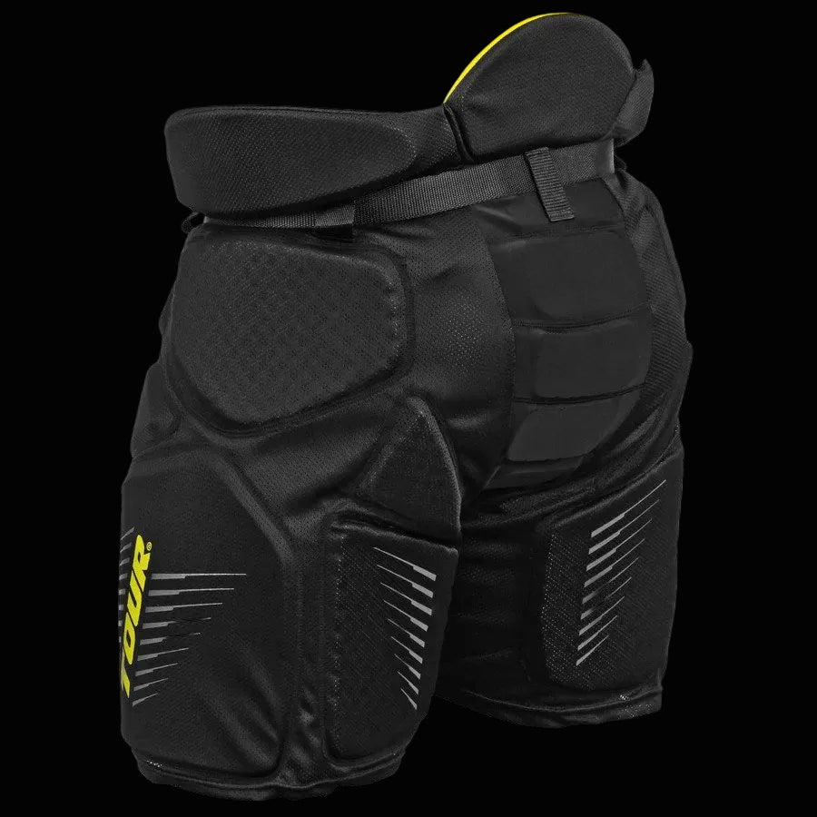 Tour Code 3.One Inline Hockey Girdle