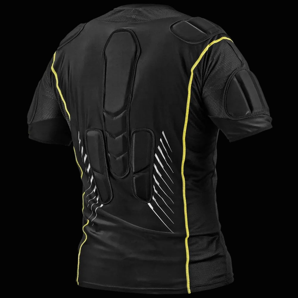 Tour Padded Shirt Code 3.One