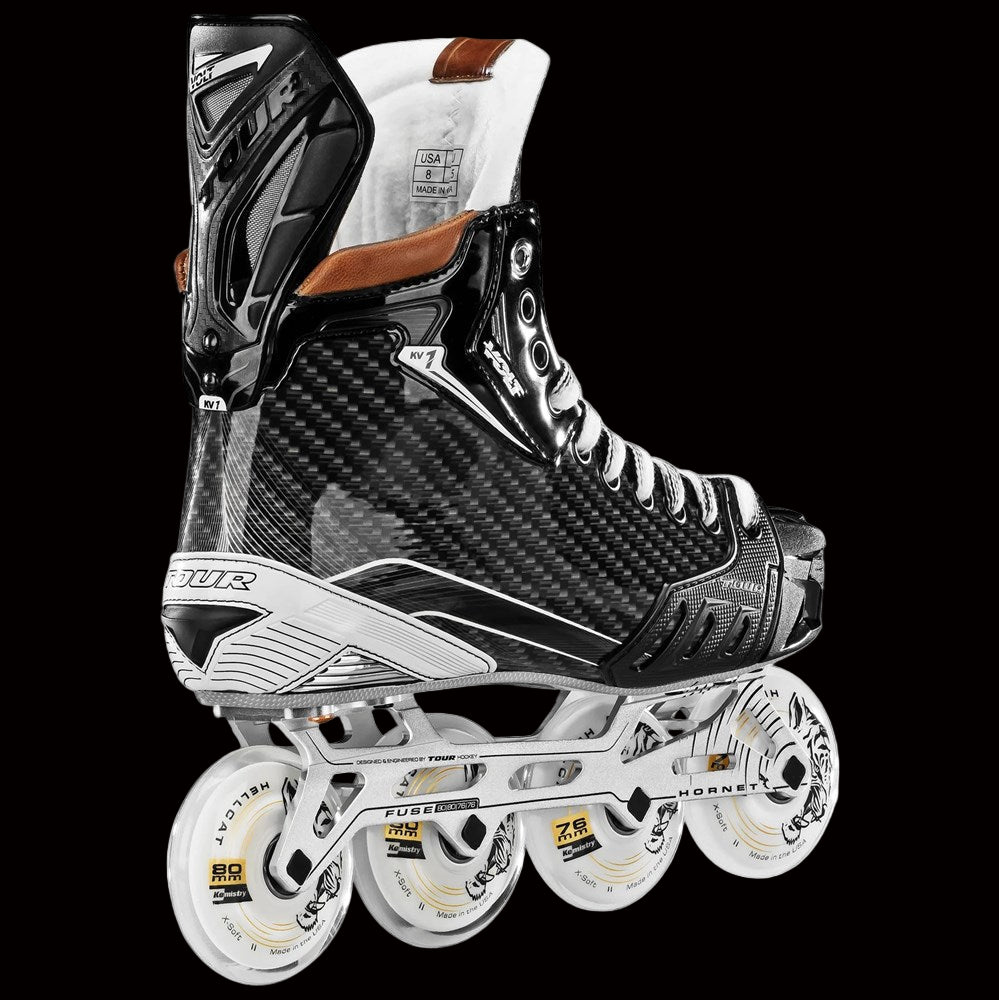 Tour Volt KV1 Inline skates