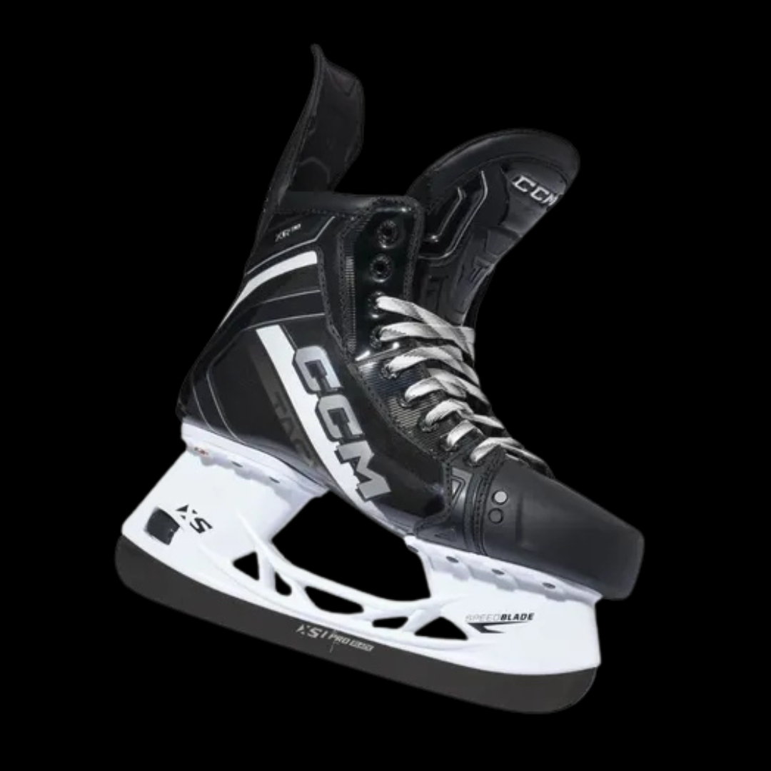 CCM Tacks XR90 Ice Hockey Skates