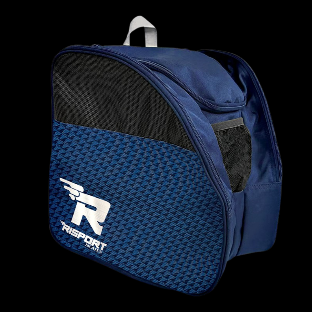 Risport Backpack Skate Bag
