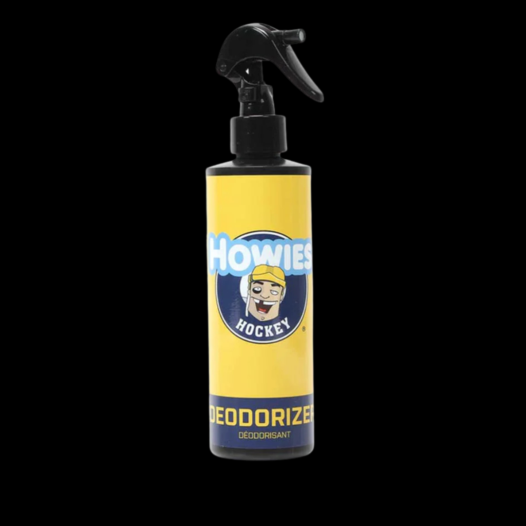 Howies Equipment Deodoriser Spray