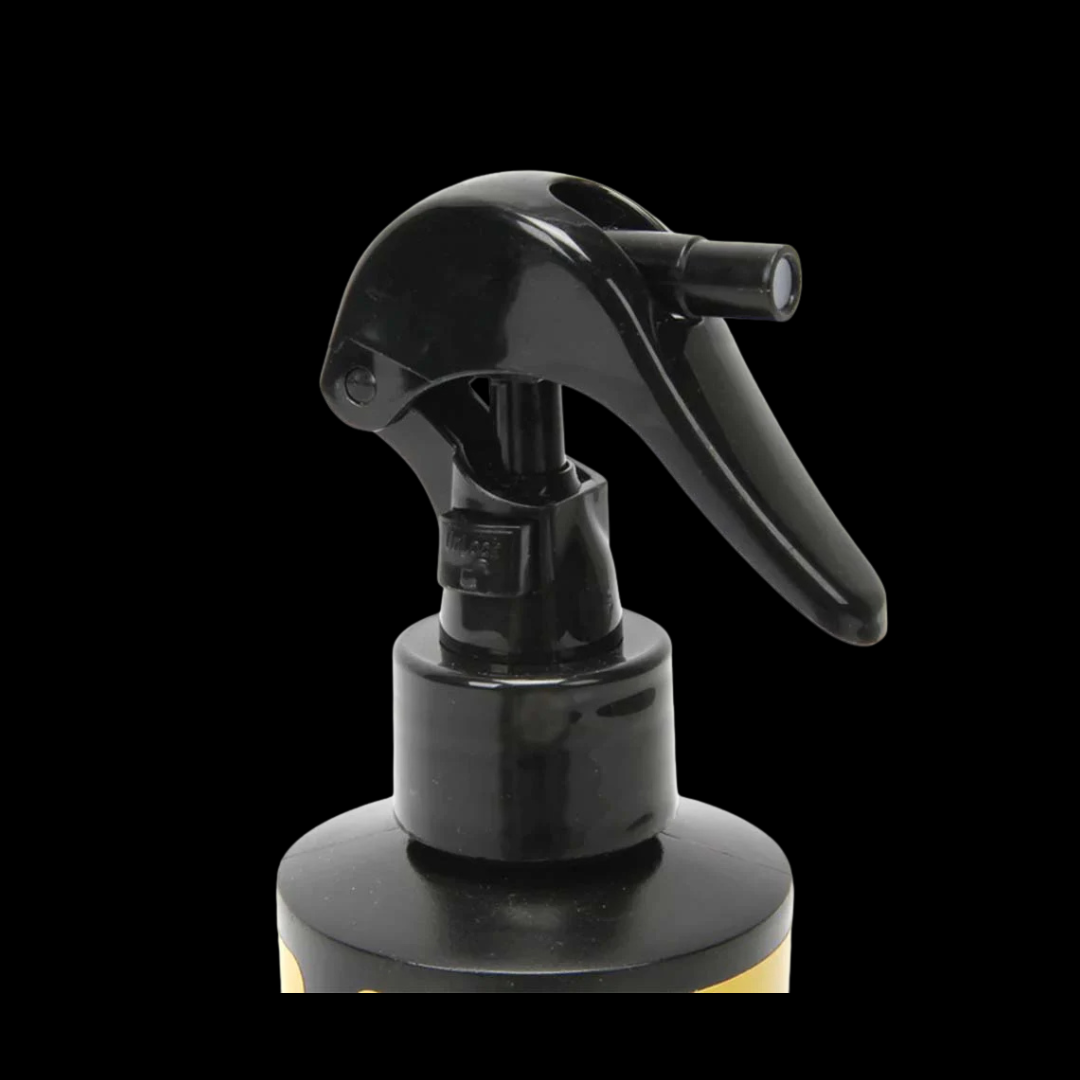 Howies Equipment Deodoriser Spray