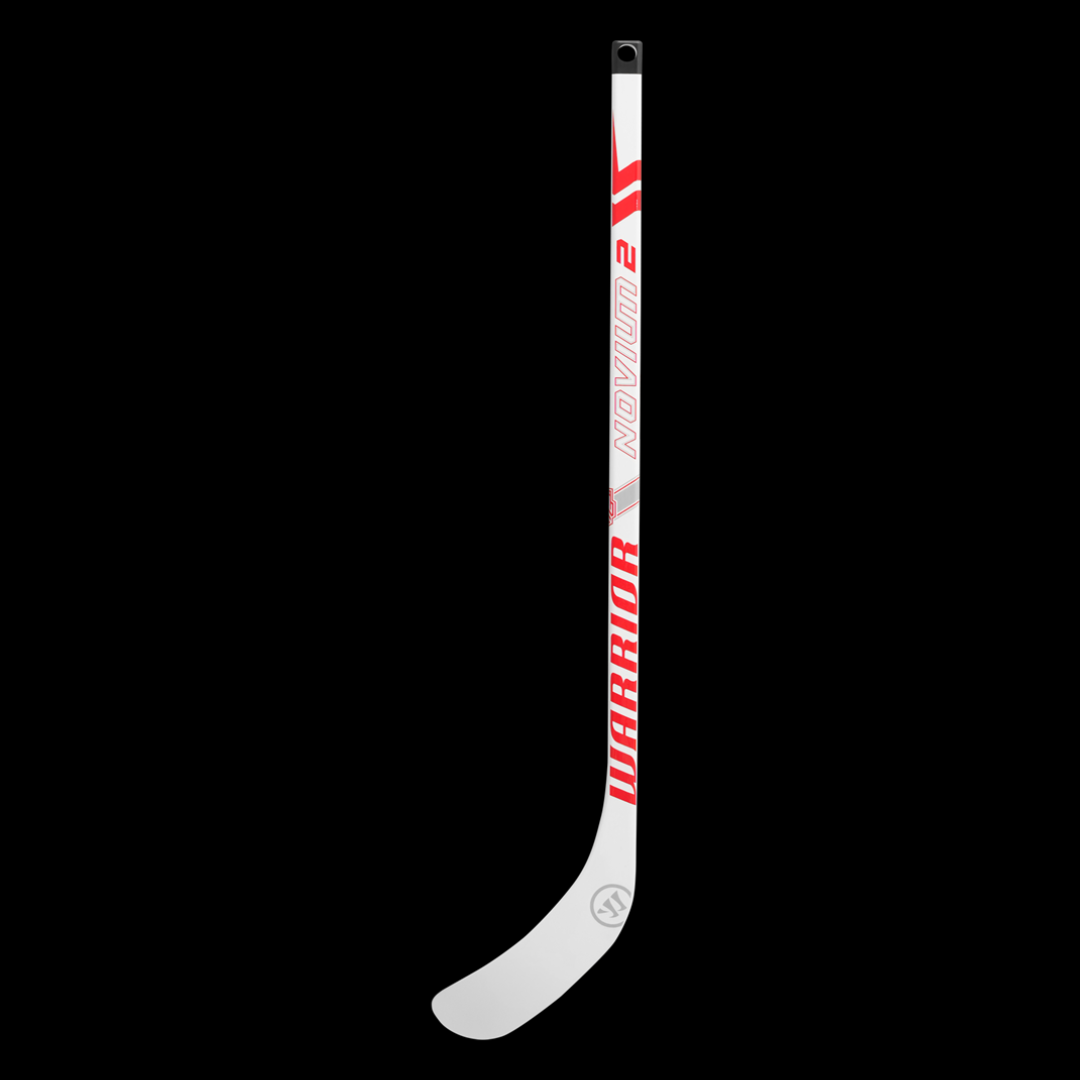 Warrior Novium 2 Mini Stick