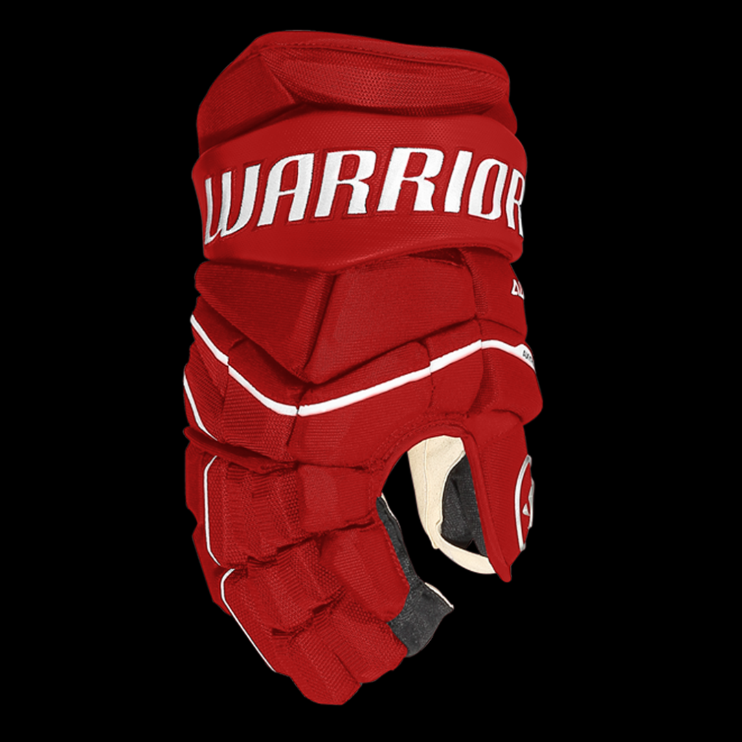 Warrior Alpha LX 20 Hockey Gloves