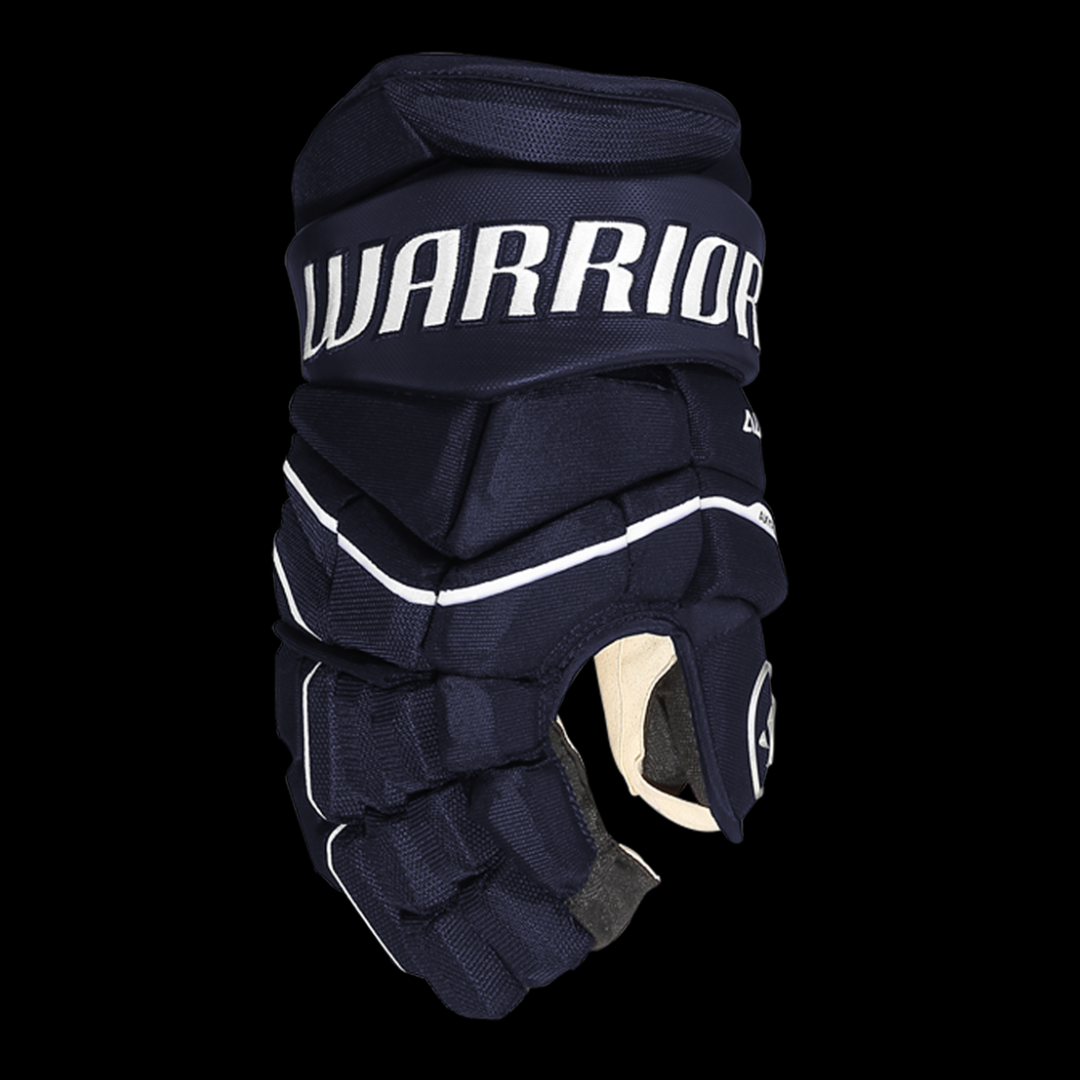 Warrior Alpha LX 20 Hockey Gloves