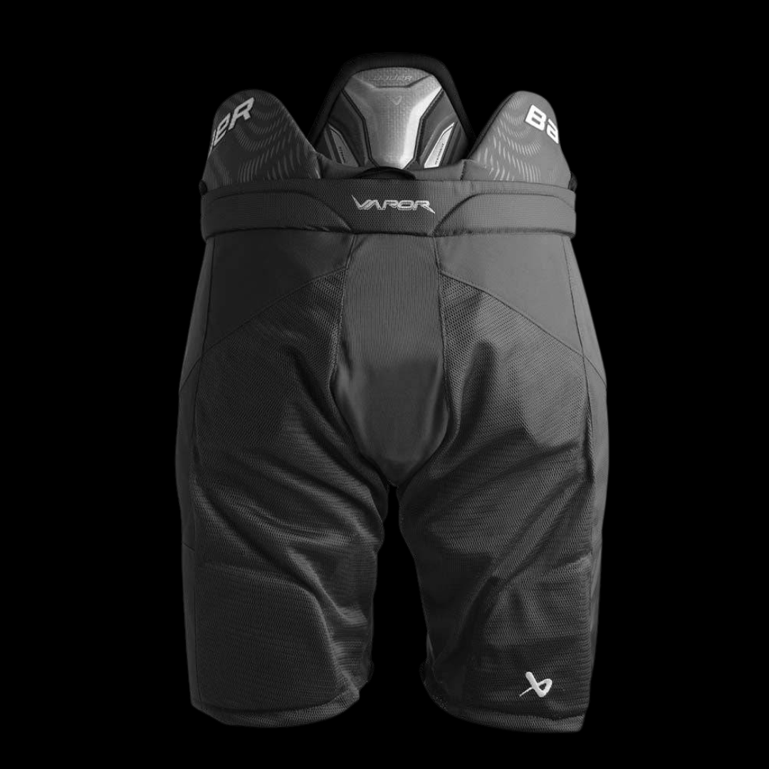 Bauer Vapor FlyLite Hockey Pants Intermediate