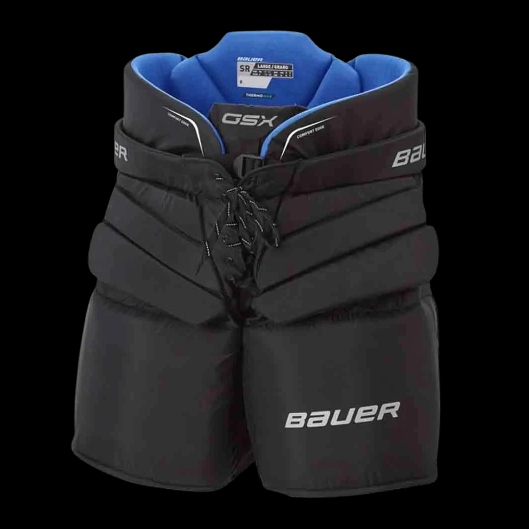 Bauer GSX Goalie Pant S23