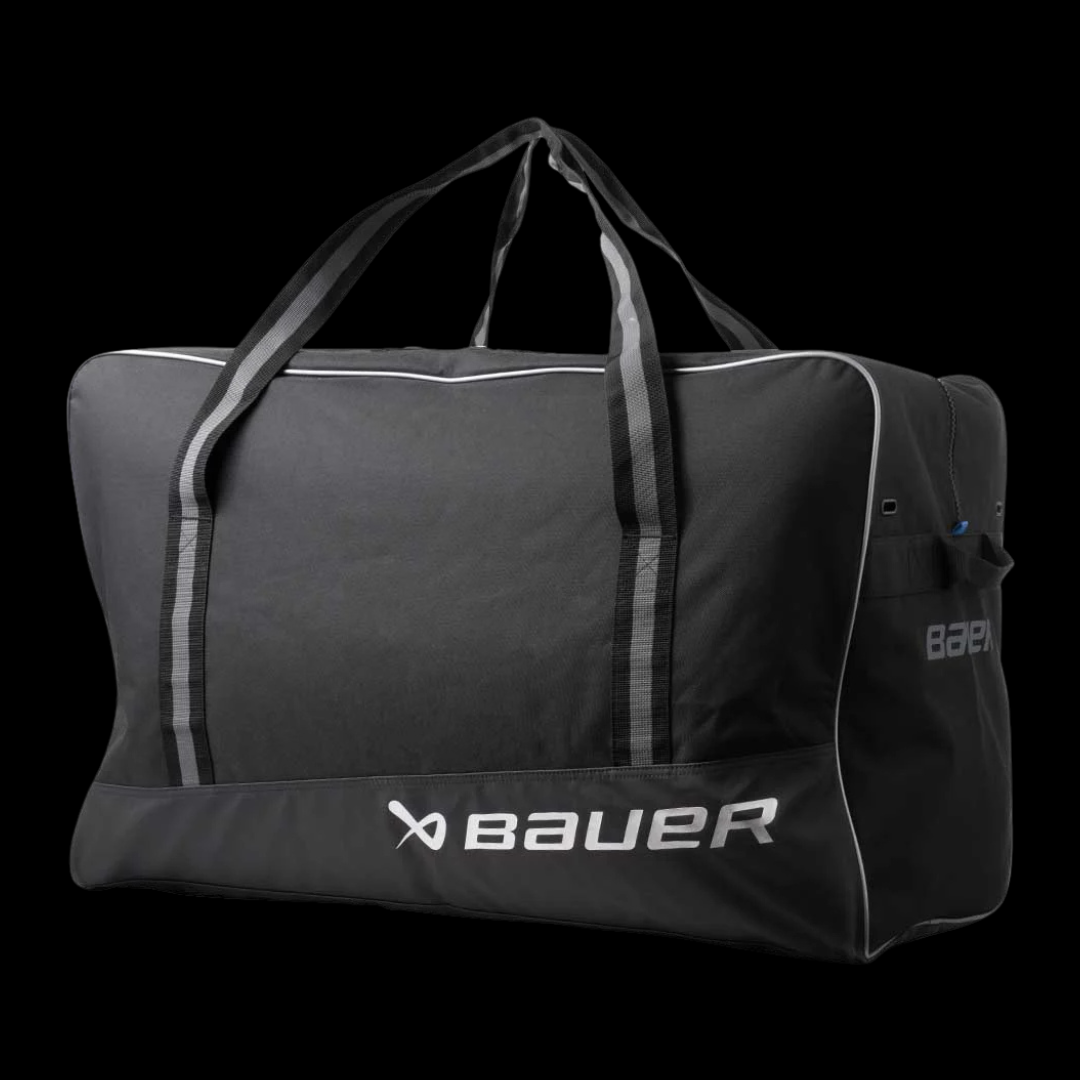 Bauer Core Carry Bag Senior
