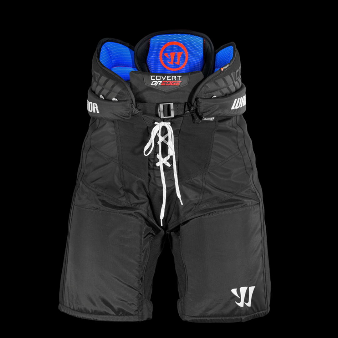 Warrior Covert QRE Hockey Pants