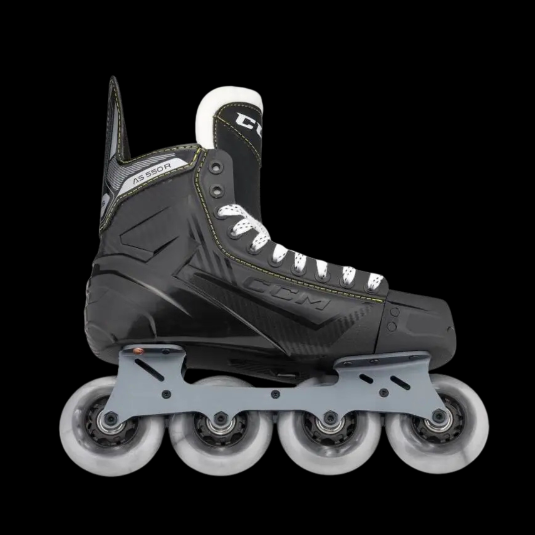 CCM Tack AS 550R Inline Skates Senior