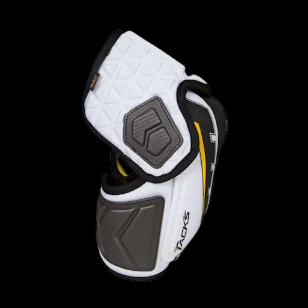 CCM Ultra Tacks Elbow Pads
