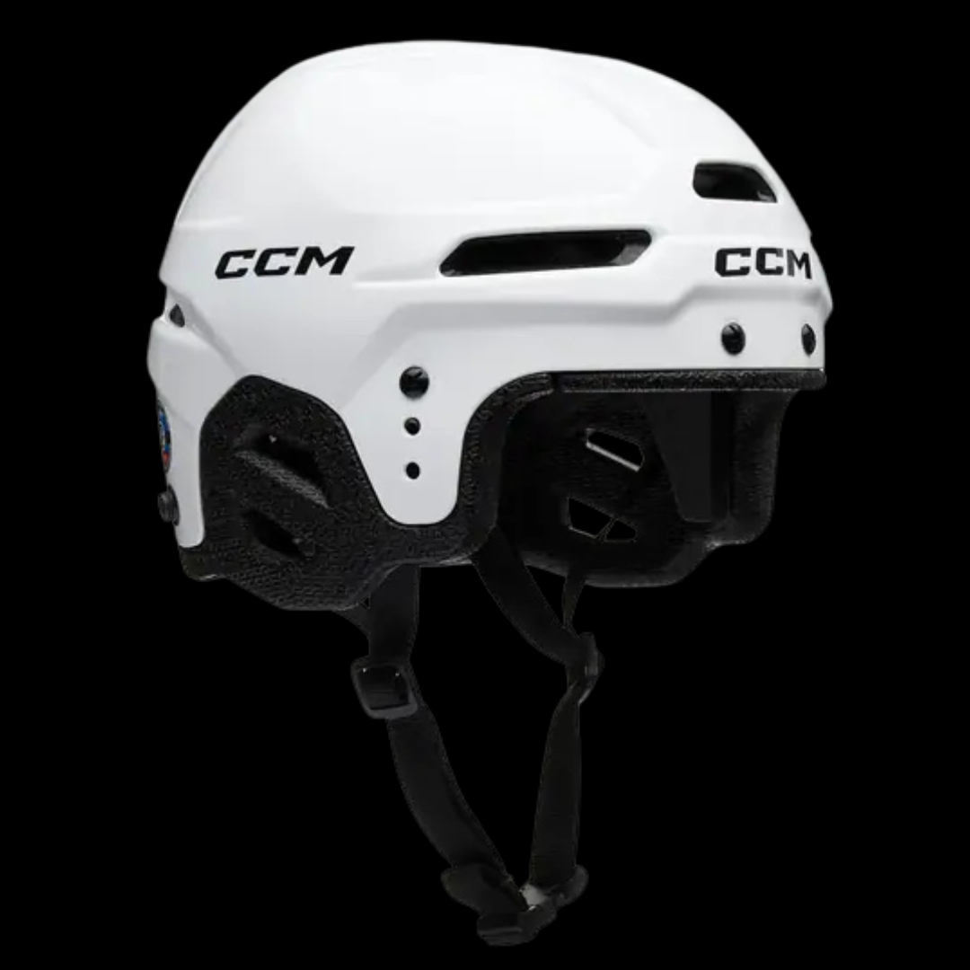 CCM Multi Play Youth Helmet