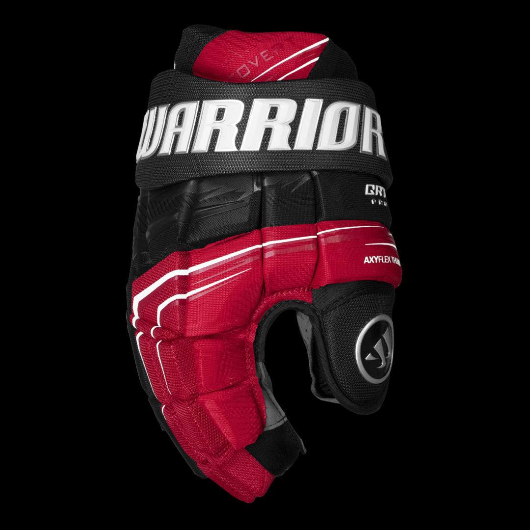 Warrior Covert QR7 PRO Gloves