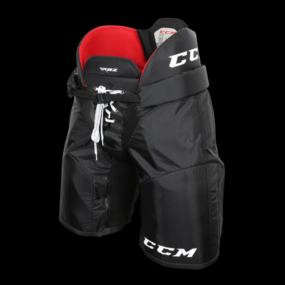 CCM RBZ 110 Hockey Pants