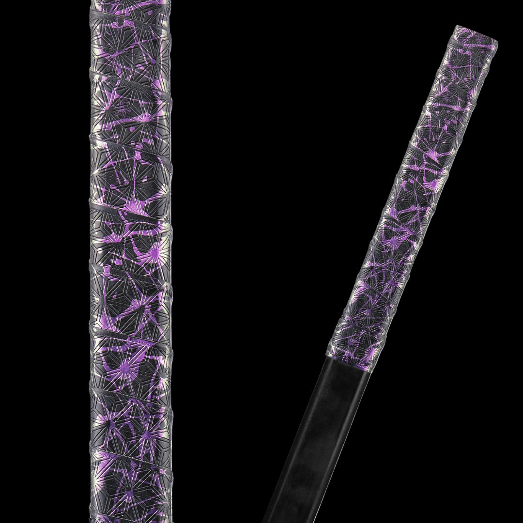 Supacaz Super Sticky Kush Hockey Grip