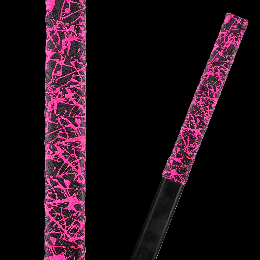 Supacaz Super Sticky Kush Hockey Grip