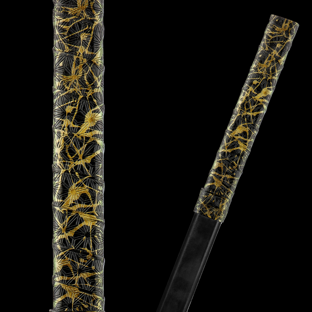 Supacaz Super Sticky Kush Hockey Grip