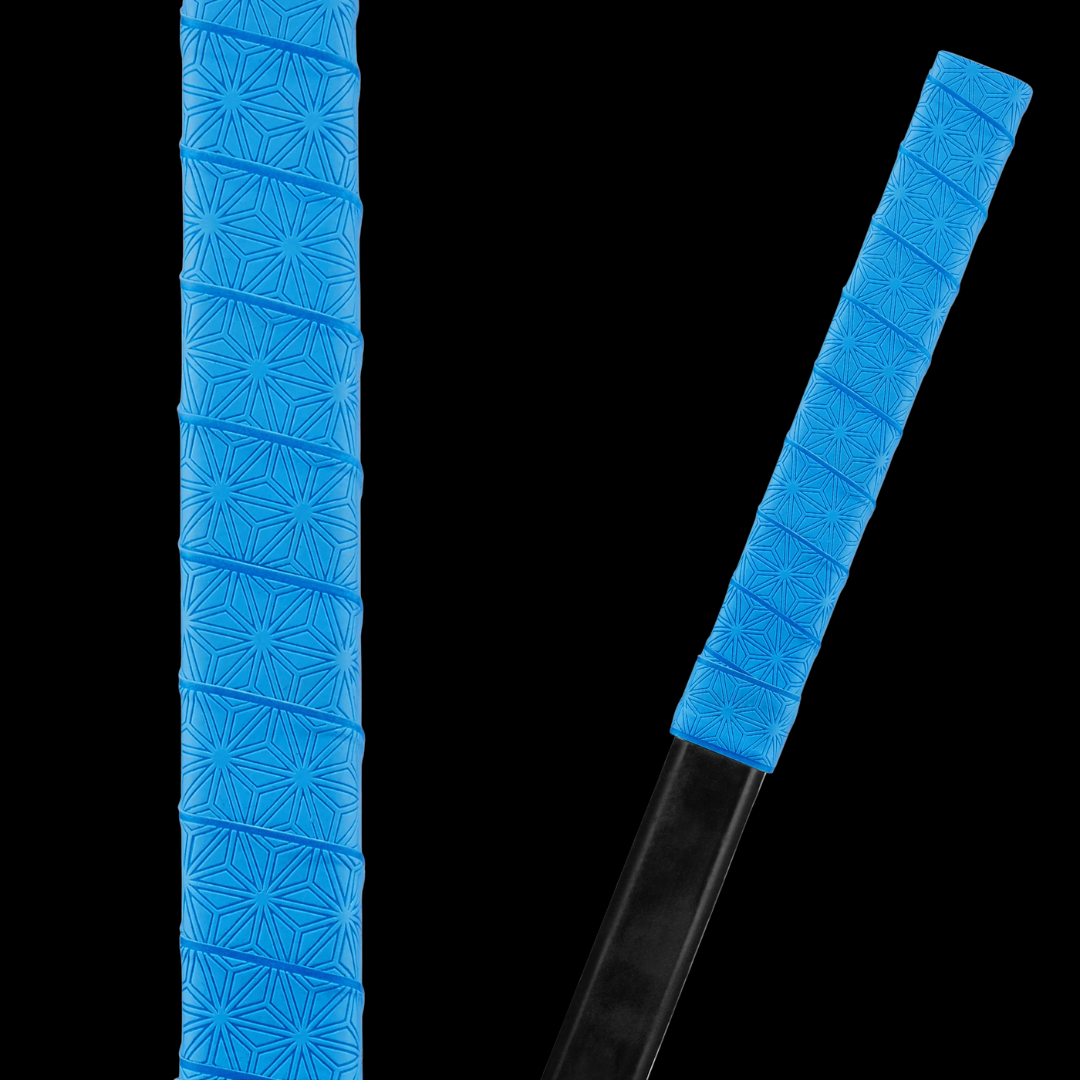 Supacaz Super Sticky Kush Hockey Grip