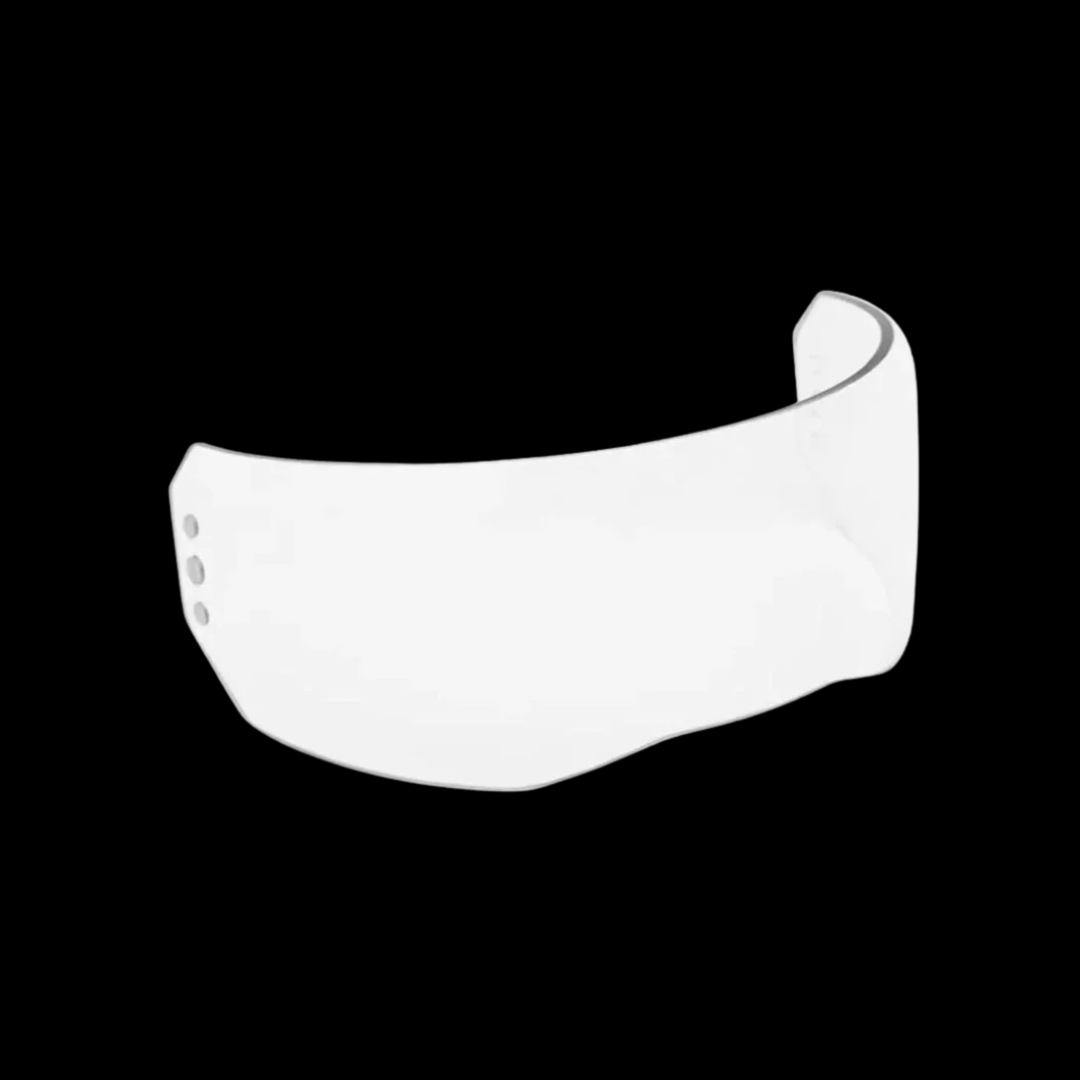 CCM XF Hybrid Replacement Visor