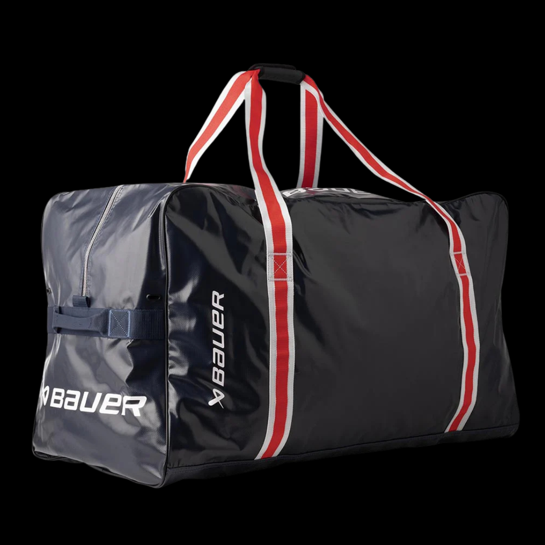 Bauer Pro Carry Bag Senior S26 - Goalie