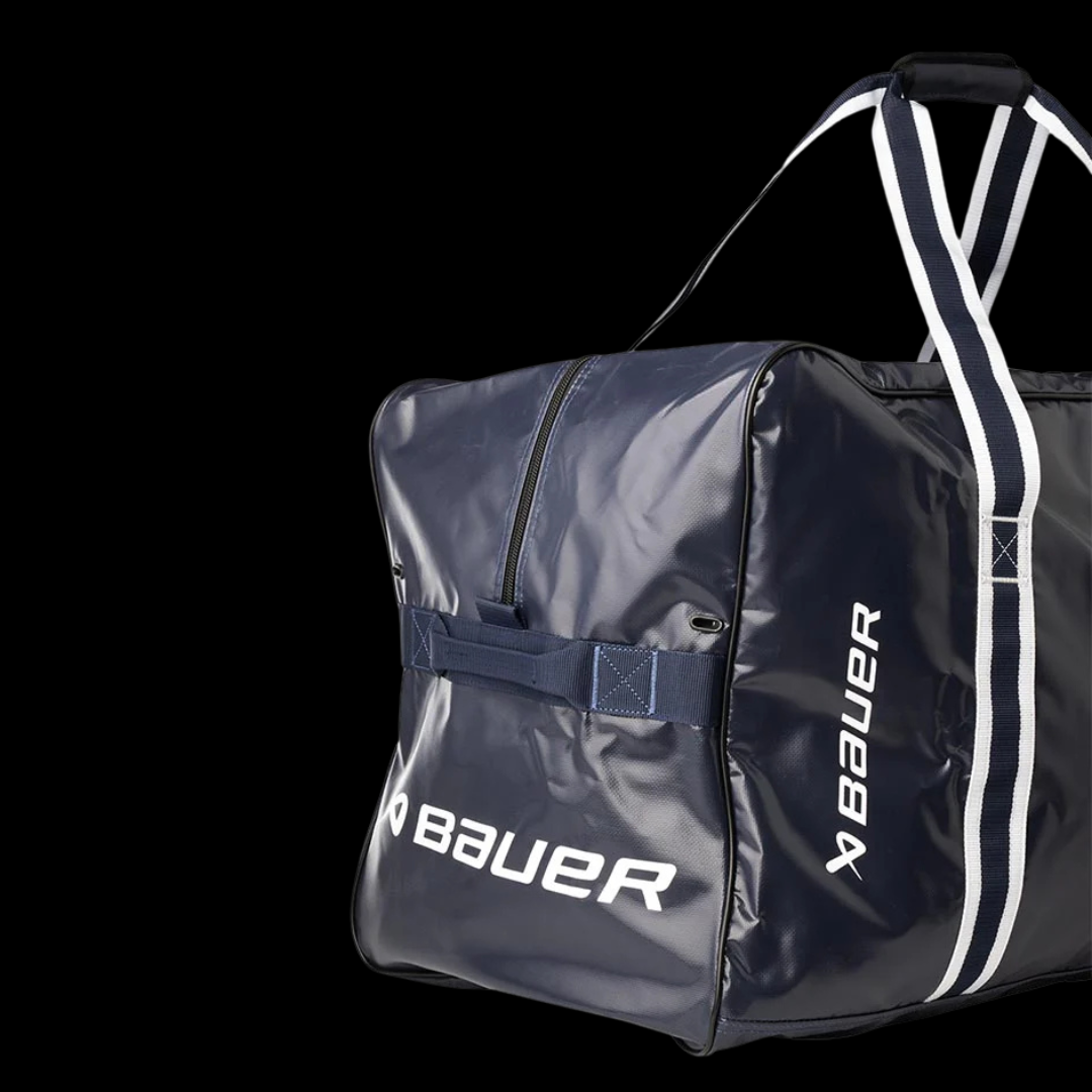 Bauer Pro Carry Bag Senior S26 - Goalie
