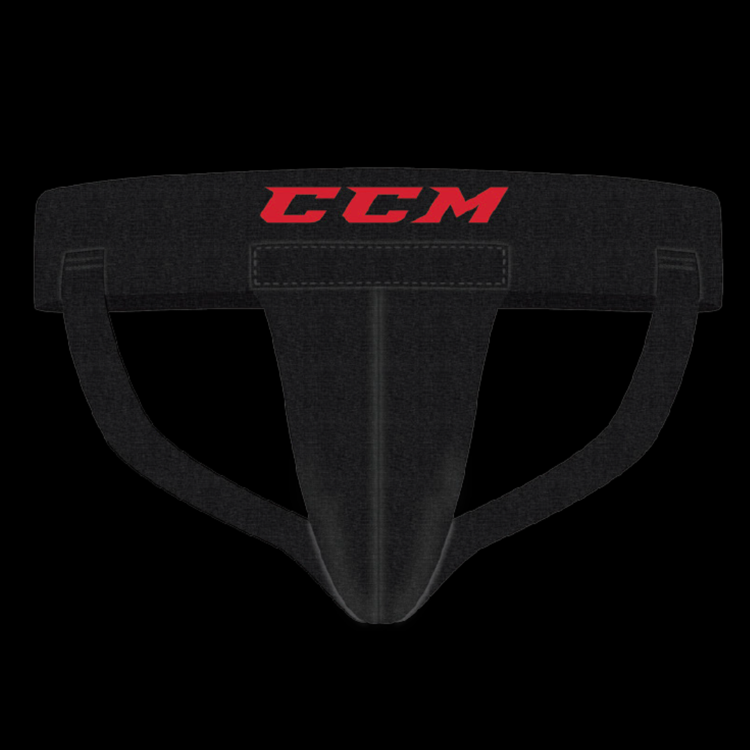 CCM Jock
