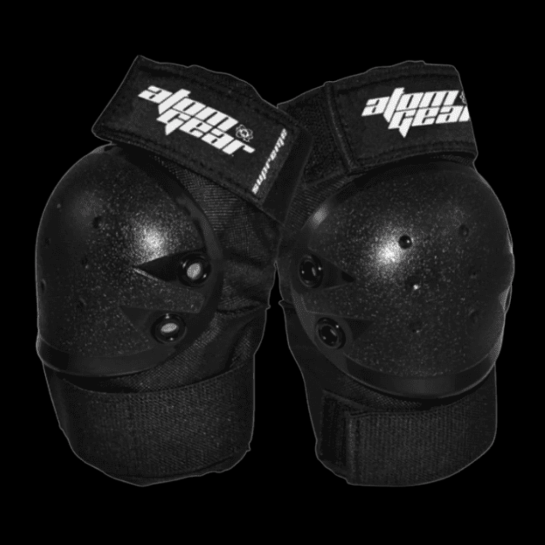 ATOM Supreme Elbow Pads