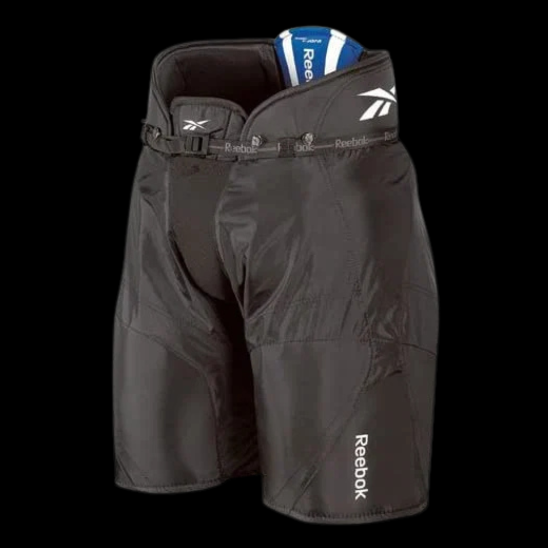 Reebok 3K Hockey Pants
