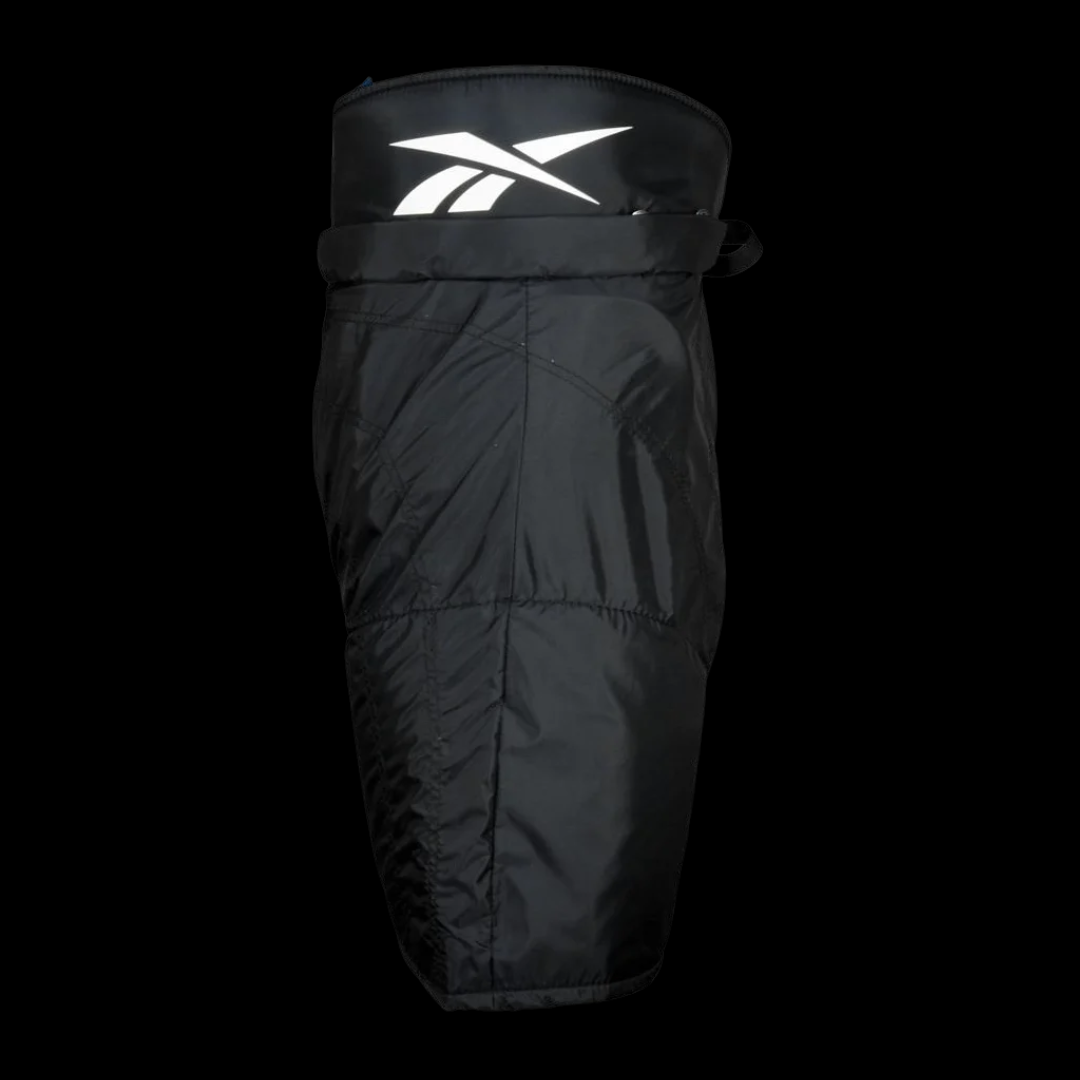 Reebok 3K Hockey Pants