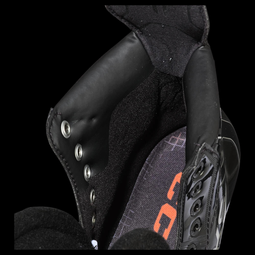 CCM Tacks XR80 Ice Hockey Skates