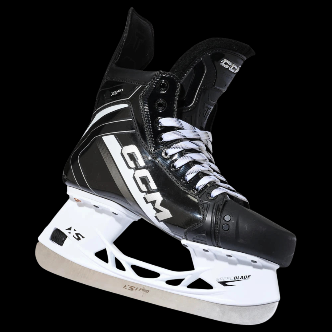 CCM Tacks XR80 Ice Hockey Skates