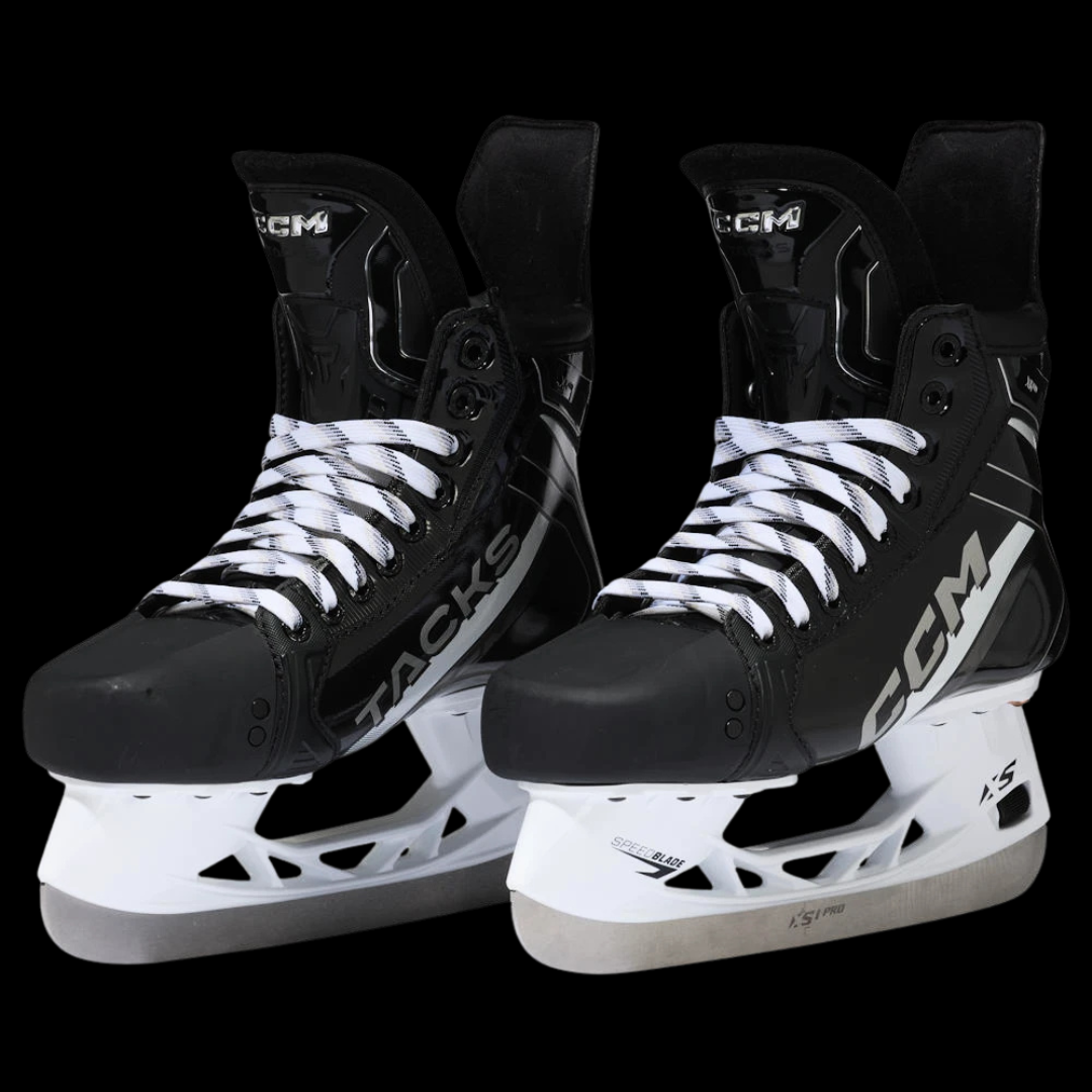 CCM Tacks XR80 Ice Hockey Skates