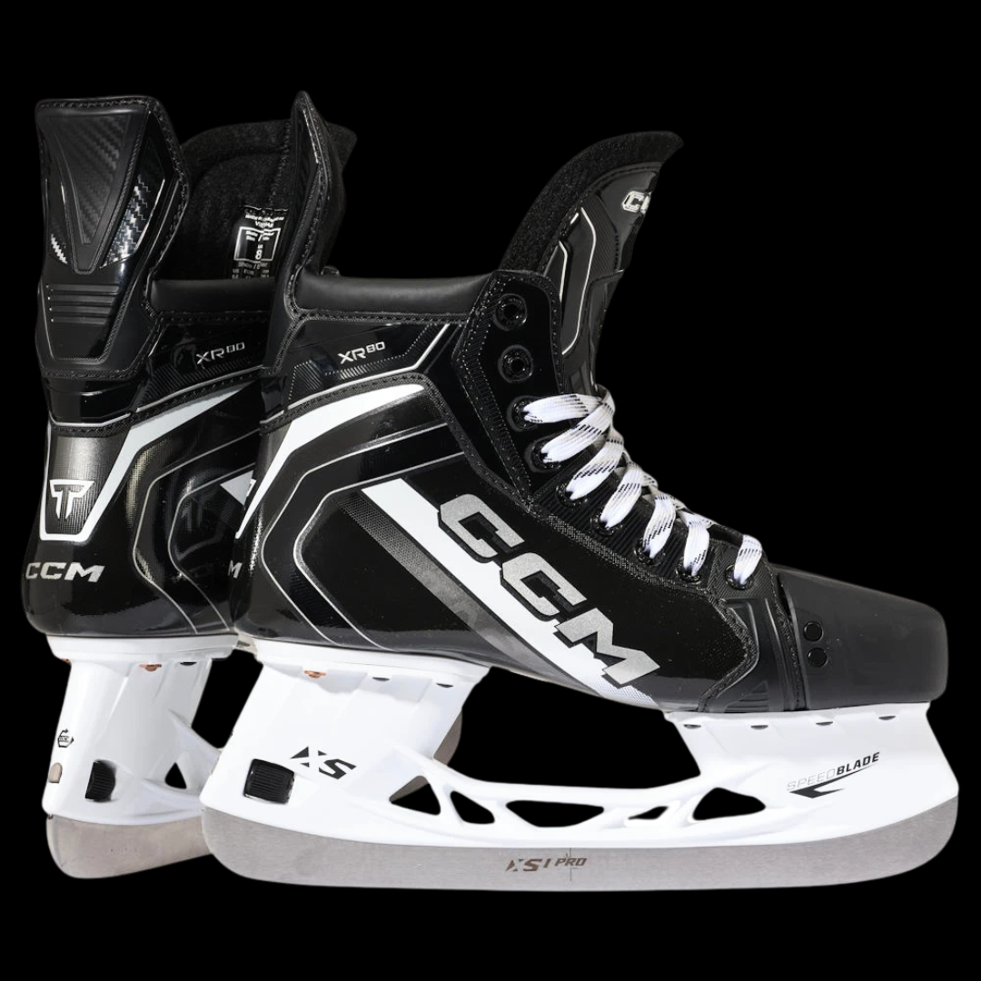 CCM Tacks XR80 Ice Hockey Skates